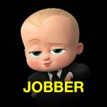 jobber Profile Picture