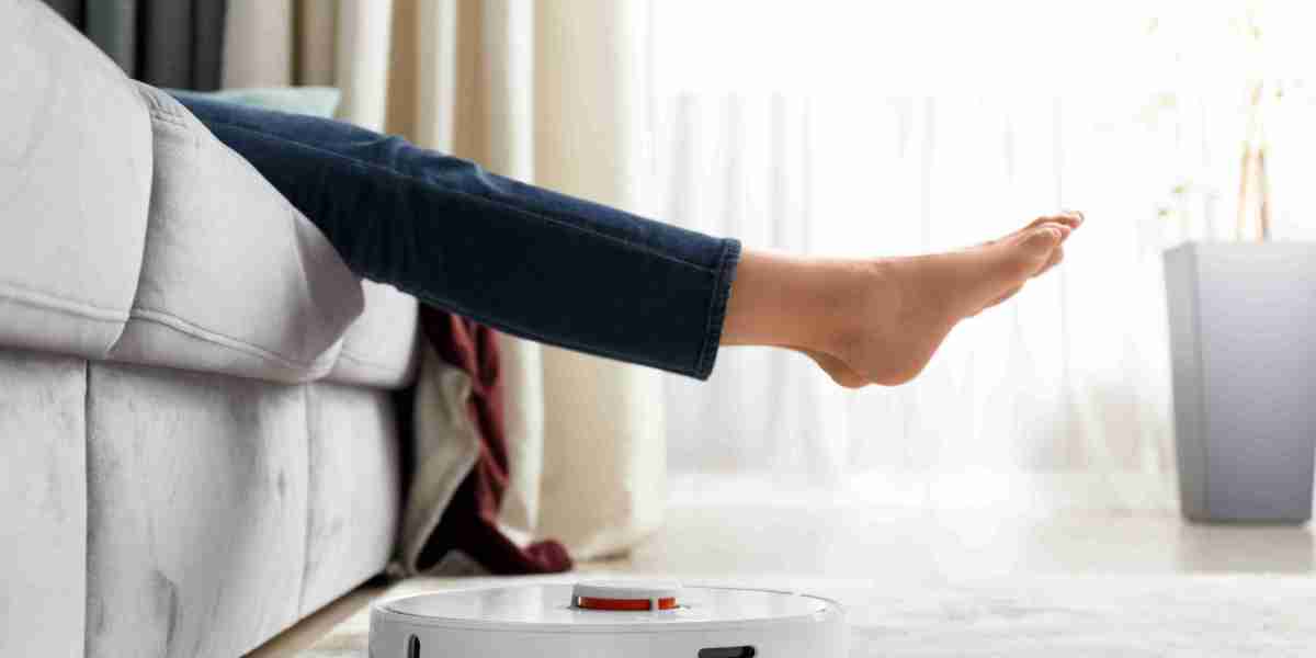 20 Reasons To Believe Robot Vacuum That Mops Will Never Be Forgotten