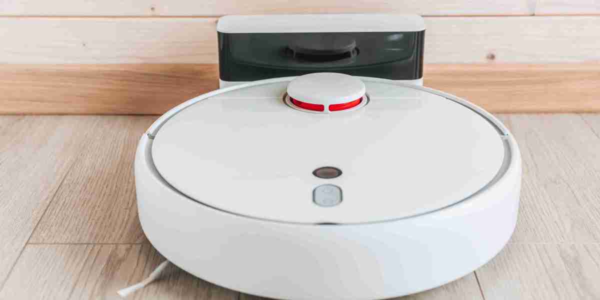 12 Companies Setting The Standard In Mop Robot Vacuum