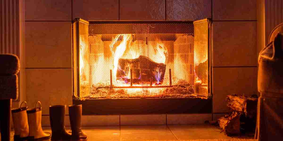 Are The Advances In Technology Making Fireplace Bioethanol Better Or Worse?